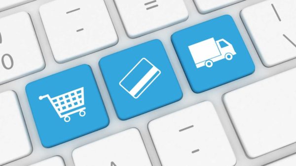 Rise of E-commerce: Navigating Logistics and Supply Chain Management in the Digital Era
