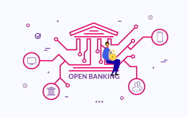Embracing the Future: Open Banking Set to Skyrocket by 470% in the Next Four Years, Propelling E-commerce Businesses Forward