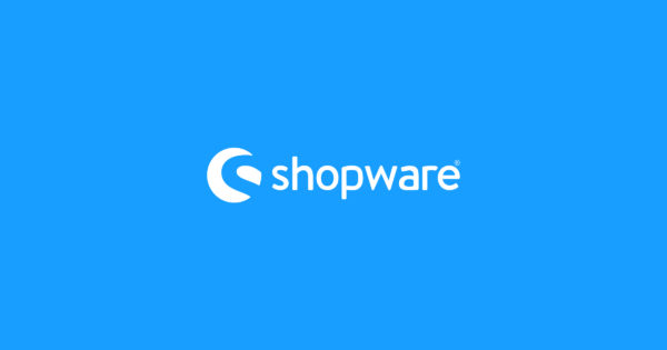 DMSMatrix Partners with Shopware to Offer Comprehensive E-Commerce Solutions