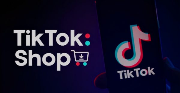 Embrace the Future of Ecommerce with DMSMatrix’s TikTok Shopping Integration