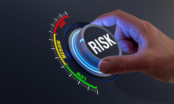 Introducing a Game-Changing Feature: Enhanced Risk Monitoring with DMSVerify