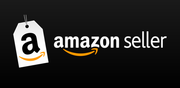 Amplify Your Amazon Success with DMSMatrix’s Seller Management Solutions