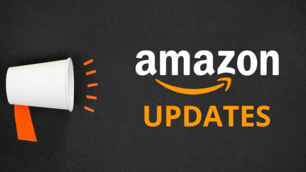 Amazon’s New Helper: Quick Answers to Your Questions!