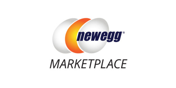 Stretch Your Reach with DMSMatrix’s Newegg Seller Integration