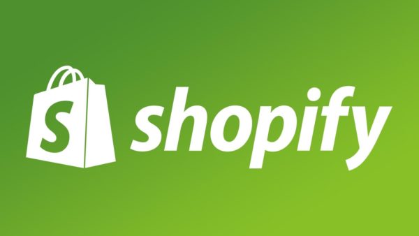 Boost Your Shopify Store’s Success with DMSMatrix Integration