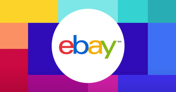 DMSMatrix veröffentlicht erweiterte eBay-Integration
