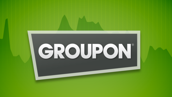 Boost Your Sales with DMSMatrix’s Groupon Management Services