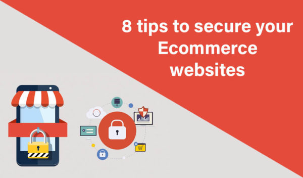 Essential Tips to Safeguard Your E-commerce Business Against Fraud