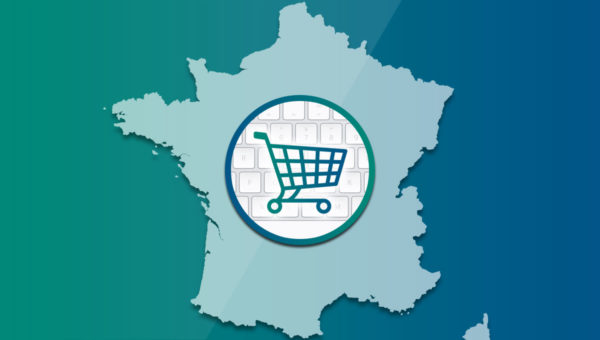 The French E-commerce Federation Reveals Key Insights in the 2023 France E-Commerce Annual Report