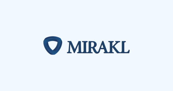 Mirakl Reports Record Growth with Nearly 150 Million Euros in Annual Recurring Revenue
