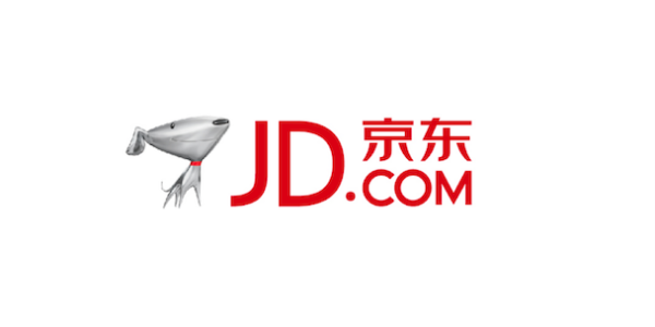 JD Unveils Game-Changing LLM “ChatRhino” to Revolutionize E-Commerce Experience