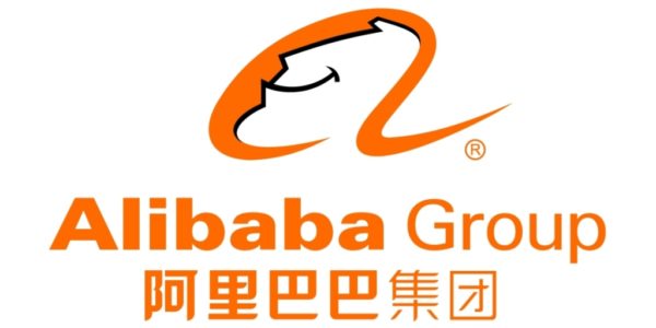 Alibaba Reports Impressive Q2 Results: Robust Growth and International Expansion