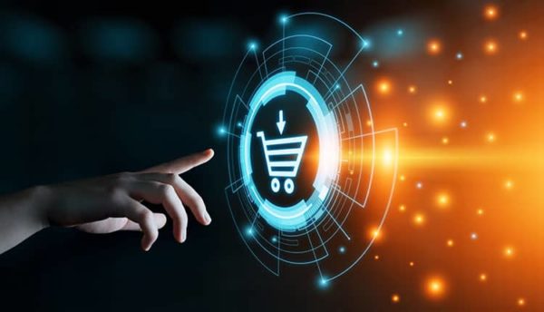 Embracing the Digital Revolution: E-commerce Sales Set to Surge in 2023 and Beyond