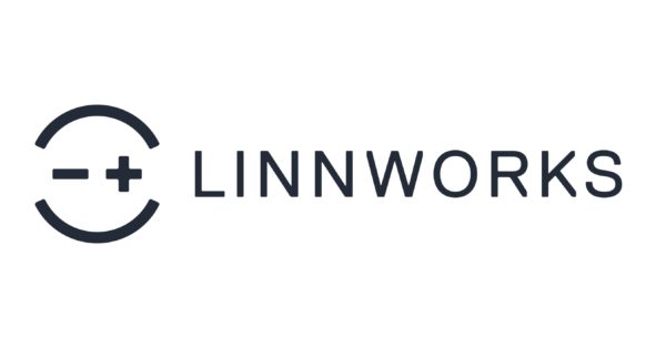 DMSMatrix and Linnworks Integration Unveiled: Revolutionizing eCommerce Management