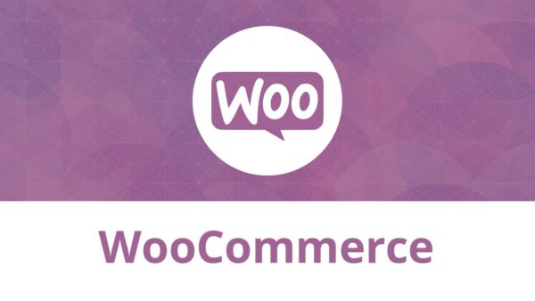 Empowering Sellers with Seamless WooCommerce Integration