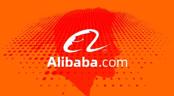 Alibaba’s Growing Appeal Among European SME Buyers