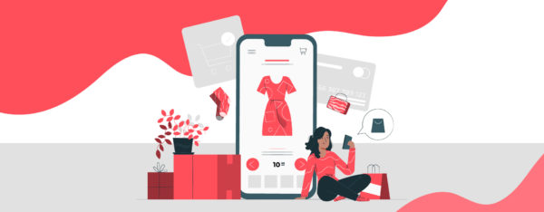 European Online Fashion and Beauty Market Continues to Flourish, Surpassing €122 Billion in 2022