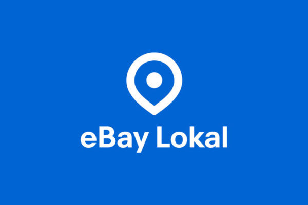 DMSMatrix Reports: eBay Revolutionizes the German E-commerce Landscape with eBay Lokal