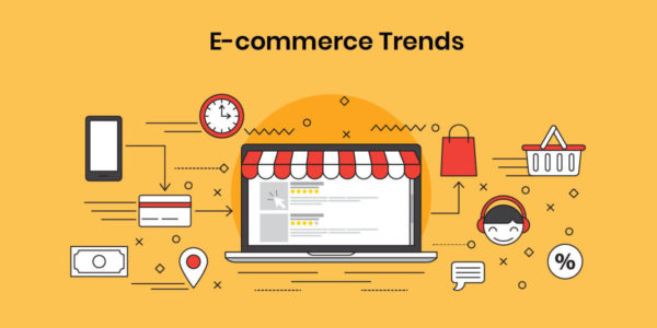 Global Ecommerce Statistics and Trends to Guide Your Store (2023)