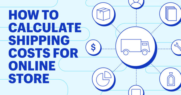 Mastering Shipping Strategies: Elevating Your Ecommerce Game