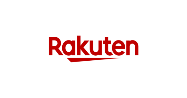 DMSMatrix Welcomes Rakuten Integration: Boost Your Reach with Seamless Features!