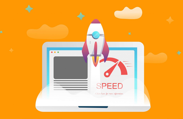 Unlock the Speed Secrets: Supercharge Your Website Performance