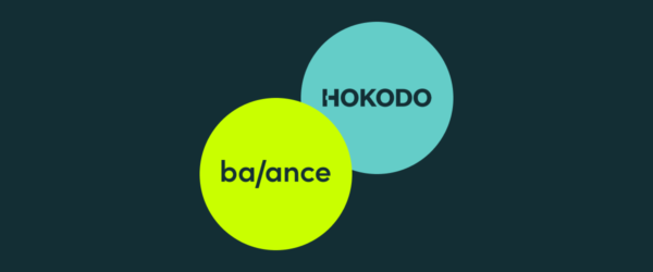 New Cross-Border B2B Payment Option Emerges: Balance and Hokodo Join Forces