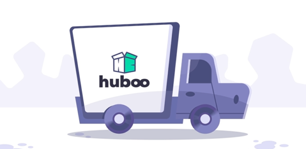 Huboo Secures Impressive 33.7 Million Euros in Latest Funding Round