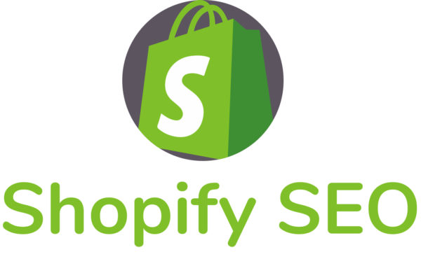 Unlocking Sales: DMSMatrix Unveils Shopify SEO Best Practices and Hacks for Optimal Results