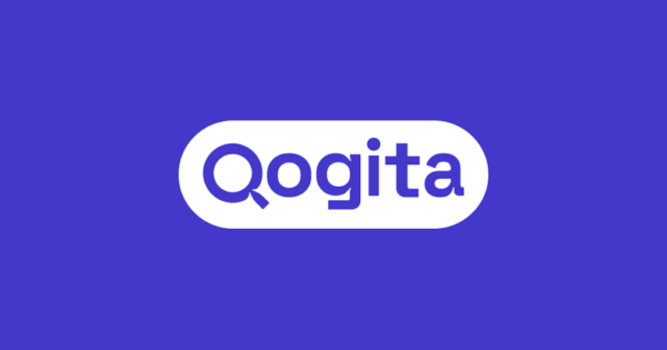 DMSMatrix Insights: Qogita Secures Impressive 80 Million Euros in Funding Round
