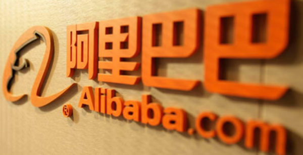 Alibaba and Business France Collaborate to Boost French SMEs Globally