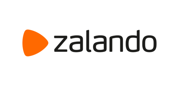Zalando’s Evolution: Pioneering a New Era in Ecommerce