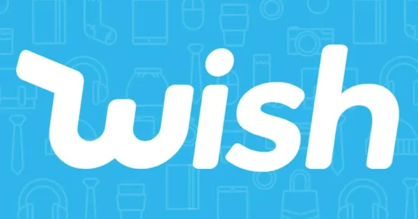 DMSMatrix Brings Exciting News: Wish Introduces Trade-In Service in Europe