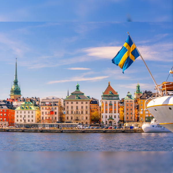 Ecommerce in Sweden: A Comprehensive Look at 2023’s Trends