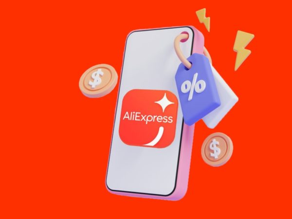 AliExpress Goes Big With Subsidies to Counter E-commerce Rivals and Propel Chinese Brands Globally
