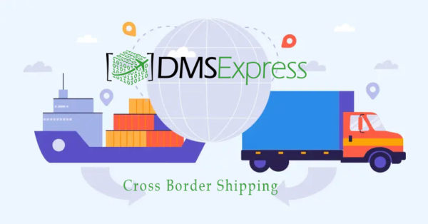 Discover the Benefits of DMSExpress!