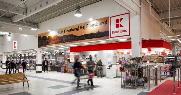 Kaufland Gears Up for Late Summer Launch of Online Marketplaces in Poland and Austria