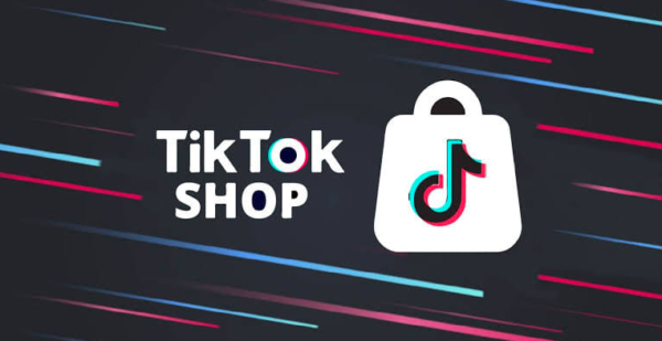TikTok Shop Prepares European Invasion This Summer