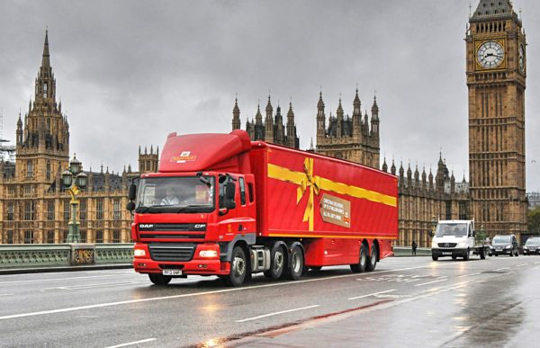 Royal Mail’s Future Under Czech Billionaire: A Closer Look at the £3.57 Billion Takeover
