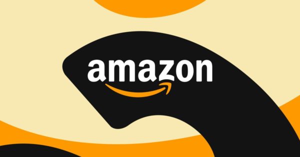 Amazon Gears Up for Sustainable Deliveries with UK Micromobility Hub Network