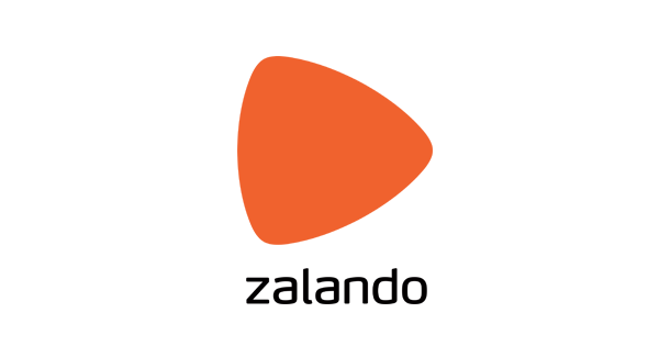 Zalando Prioritizes Profitability Despite Revenue Dip
