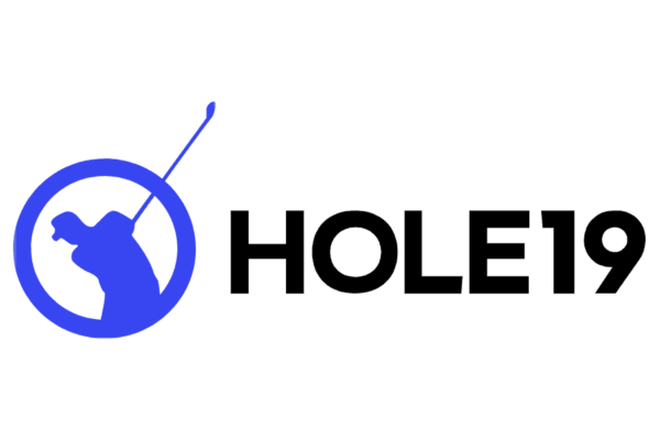 Hole19 Swings into E-commerce Marketplace Arena, Offering Personalized Golf Shopping Experience