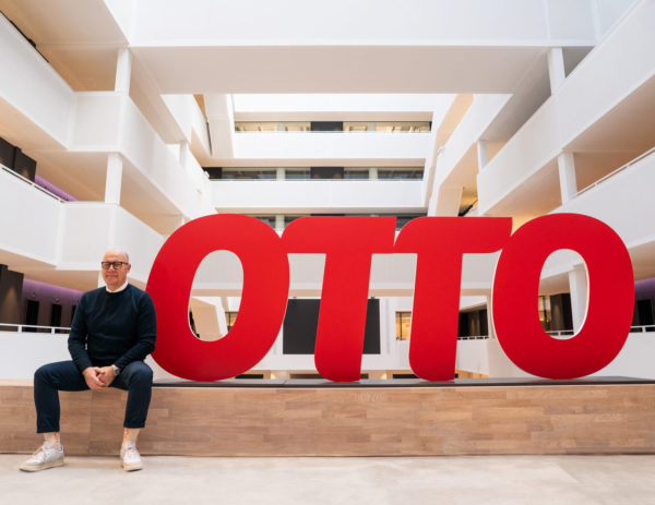 Otto Announces Multi-Phase Seller Fee Increase, Focuses on Quality Control and Category Optimization