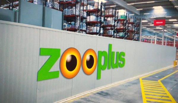 Zooplus Prepares to Unleash Pet Care Marketplace, Expanding Product Range and Customer Choice