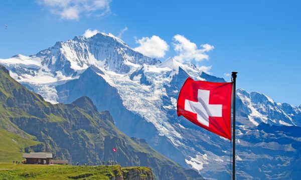 Free Delivery Remains Uncommon in Swiss E-commerce Market