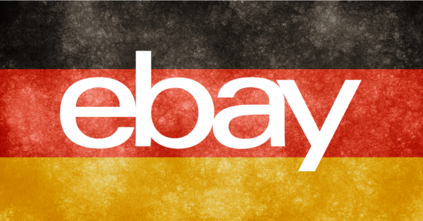 DMSMatrix: eBay Germany Doubles Down on Commercial Sellers with Enhanced Marketing, Logistics Tools