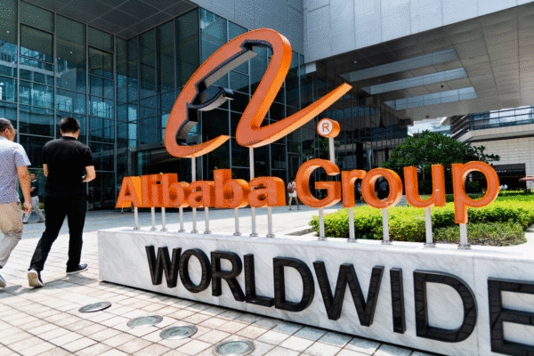Alibaba Opens Doors for German SMEs with Discounted Membership and AI-Powered Tools