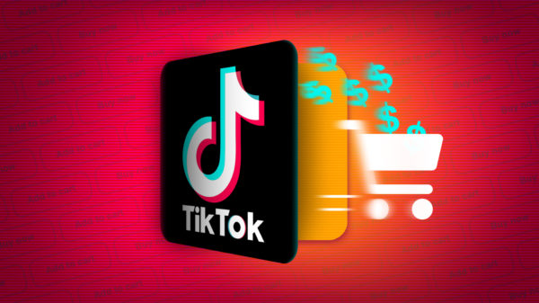 TikTok Shop Resumes European Expansion with Focus on Ireland and Spain