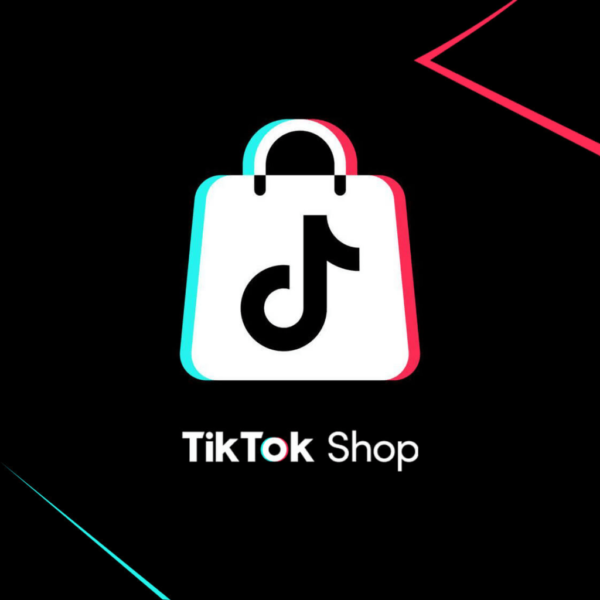 TikTok Shop Increases Seller Fees in the UK, Introduces New Incentives