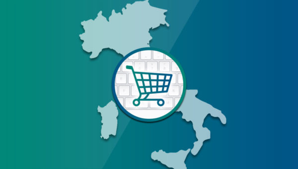 E-commerce Drives Significant Economic Impact in Italy